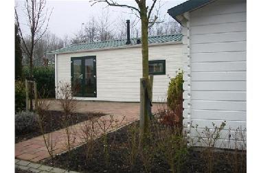 Chalet �/en/au Berkhout (Noord-Holland)ou appartement ou maison de vacances