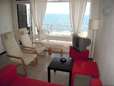 Appartement de vacances /en/au Cala Ratjada (Mallorca)ou appartement ou maison de vacances