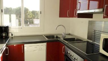 Appartement de vacances /en/au Cala Ratjada (Mallorca)ou appartement ou maison de vacances