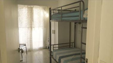 Appartement de vacances /en/au Cala Ratjada (Mallorca)ou appartement ou maison de vacances