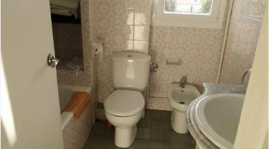 Appartement de vacances /en/au Cala Ratjada (Mallorca)ou appartement ou maison de vacances