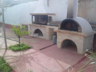 Maison de vacances /en/au AGIOI (Attiki)ou appartement ou maison de vacances