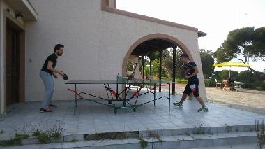 Maison de vacances /en/au AGIOI (Attiki)ou appartement ou maison de vacances