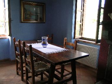 coin repas