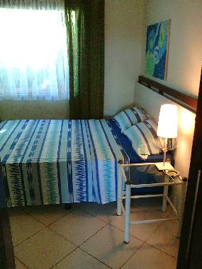 Maison de vacances �/en/au Buzios RJ (Rio de Janeiro)ou appartement ou maison de vacances