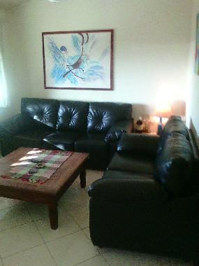 Maison de vacances �/en/au Buzios RJ (Rio de Janeiro)ou appartement ou maison de vacances