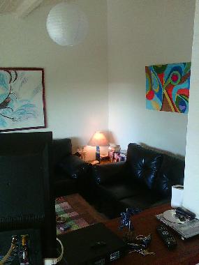 Maison de vacances �/en/au Buzios RJ (Rio de Janeiro)ou appartement ou maison de vacances