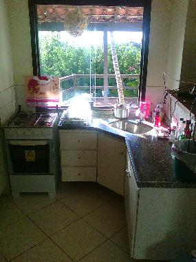 Maison de vacances �/en/au Buzios RJ (Rio de Janeiro)ou appartement ou maison de vacances
