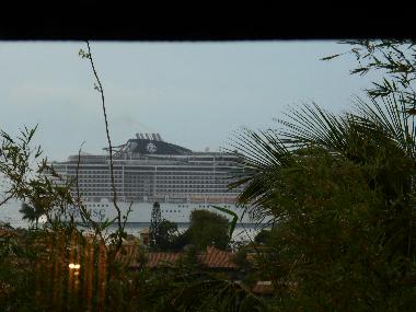 Maison de vacances �/en/au Buzios RJ (Rio de Janeiro)ou appartement ou maison de vacances