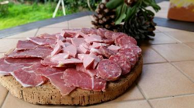 Chambre avec petit d�jeuner �/en/au Capoterra (Cagliari)ou appartement ou maison de vacances