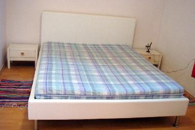 Appartement de vacances /en/au Vinjan (Istarska)ou appartement ou maison de vacances