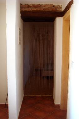 Appartement de vacances /en/au Vinjan (Istarska)ou appartement ou maison de vacances