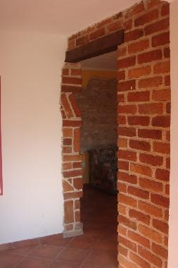 Appartement de vacances /en/au Vinjan (Istarska)ou appartement ou maison de vacances