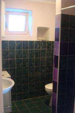 Appartement de vacances /en/au Vinjan (Istarska)ou appartement ou maison de vacances