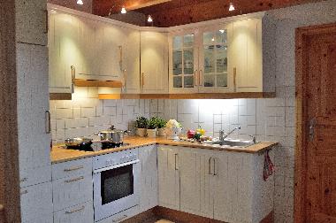 Maison de vacances /en/au 25704 (Nordsee-Festland)ou appartement ou maison de vacances