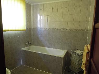 Maison de vacances �/en/au Velka Lomnica (Presovsky)ou appartement ou maison de vacances