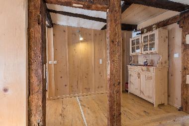 Maison de vacances /en/au Alpirsbach (Schwarzwald)ou appartement ou maison de vacances