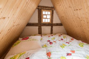 Maison de vacances /en/au Alpirsbach (Schwarzwald)ou appartement ou maison de vacances
