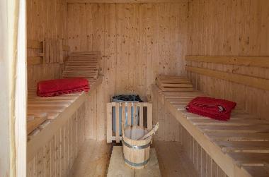 Maison de vacances /en/au Alpirsbach (Schwarzwald)ou appartement ou maison de vacances