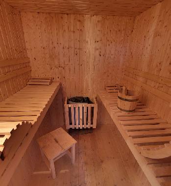 Maison de vacances /en/au Alpirsbach (Schwarzwald)ou appartement ou maison de vacances