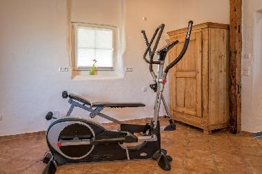 Maison de vacances �/en/au Seewald-Schernbach (Schwarzwald)ou appartement ou maison de vacances
