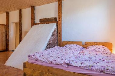 Maison de vacances �/en/au Seewald-Schernbach (Schwarzwald)ou appartement ou maison de vacances