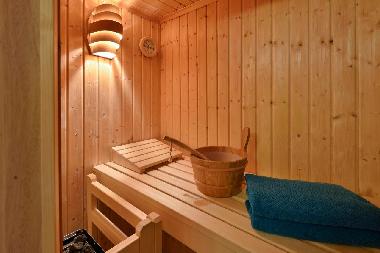 Maison de vacances /en/au Enzklsterle (Schwarzwald)ou appartement ou maison de vacances