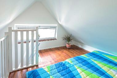 Maison de vacances /en/au Alpirsbach (Schwarzwald)ou appartement ou maison de vacances