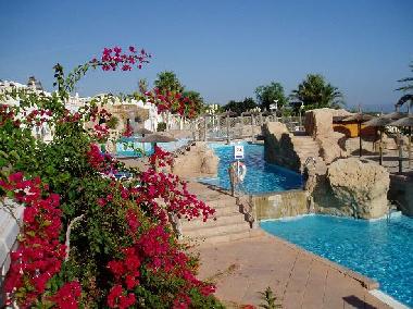 Maison de vacances �/en/au Calpe (Alicante / Alacant)ou appartement ou maison de vacances