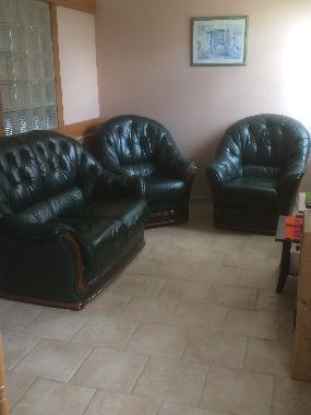 Appartement de vacances /en/au montech (Tarn-et-Garonne)ou appartement ou maison de vacances