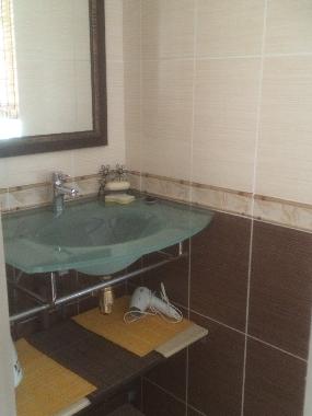 Appartement de vacances /en/au montech (Tarn-et-Garonne)ou appartement ou maison de vacances