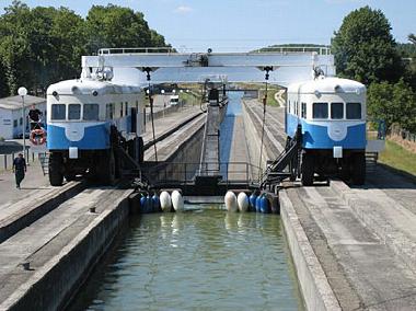 Appartement de vacances /en/au montech (Tarn-et-Garonne)ou appartement ou maison de vacances