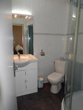 Appartement de vacances �/en/au LA GRANDE MOTTE (H�rault)ou appartement ou maison de vacances