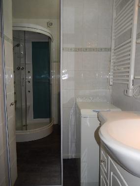 Appartement de vacances �/en/au LA GRANDE MOTTE (H�rault)ou appartement ou maison de vacances