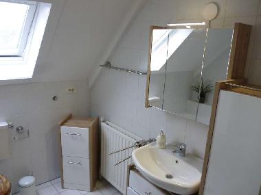Maison de vacances /en/au Lemmer (Friesland)ou appartement ou maison de vacances