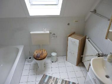 Maison de vacances /en/au Lemmer (Friesland)ou appartement ou maison de vacances