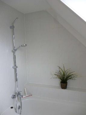 Maison de vacances /en/au Lemmer (Friesland)ou appartement ou maison de vacances
