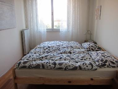 Appartement de vacances �/en/au Koper (Koper)ou appartement ou maison de vacances