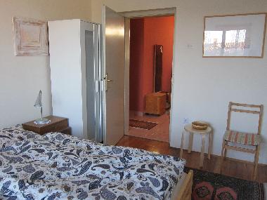 Appartement de vacances �/en/au Koper (Koper)ou appartement ou maison de vacances