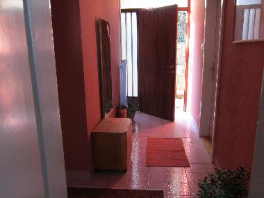 Appartement de vacances �/en/au Koper (Koper)ou appartement ou maison de vacances