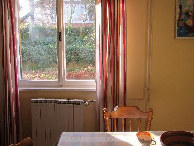 Appartement de vacances �/en/au Koper (Koper)ou appartement ou maison de vacances