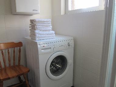 Appartement de vacances �/en/au Koper (Koper)ou appartement ou maison de vacances