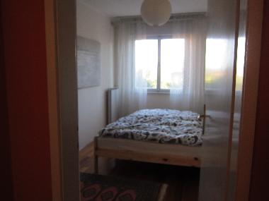 Appartement de vacances �/en/au Koper (Koper)ou appartement ou maison de vacances