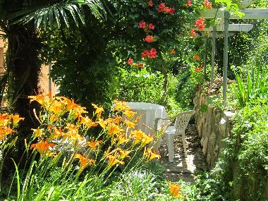 Appartement de vacances �/en/au Koper (Koper)ou appartement ou maison de vacances