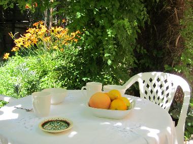 Appartement de vacances �/en/au Koper (Koper)ou appartement ou maison de vacances