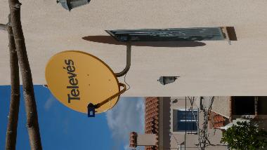 Chalet �/en/au Miami Platja (Tarragona)ou appartement ou maison de vacances