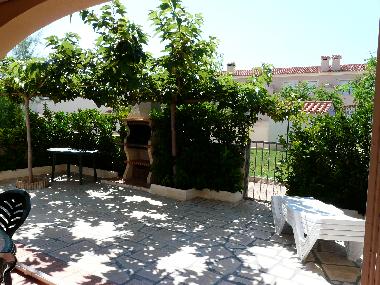 Chalet �/en/au Miami Platja (Tarragona)ou appartement ou maison de vacances