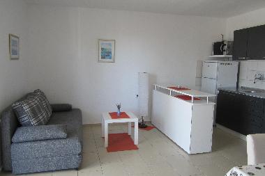 Maison de vacances /en/au Pakostane (Zadarska)ou appartement ou maison de vacances