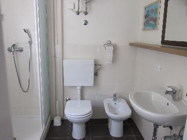 Appartement de vacances �/en/au Koper (Koper)ou appartement ou maison de vacances