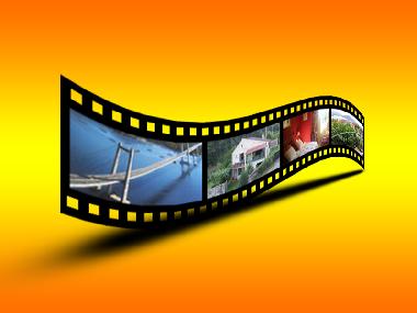 Maison de vacances /en/au Vilaboa (Pontevedra)ou appartement ou maison de vacances